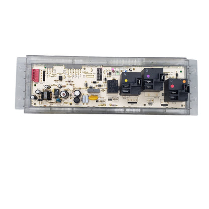 Genuine OEM Replacement for GE Oven Control WB27X22940