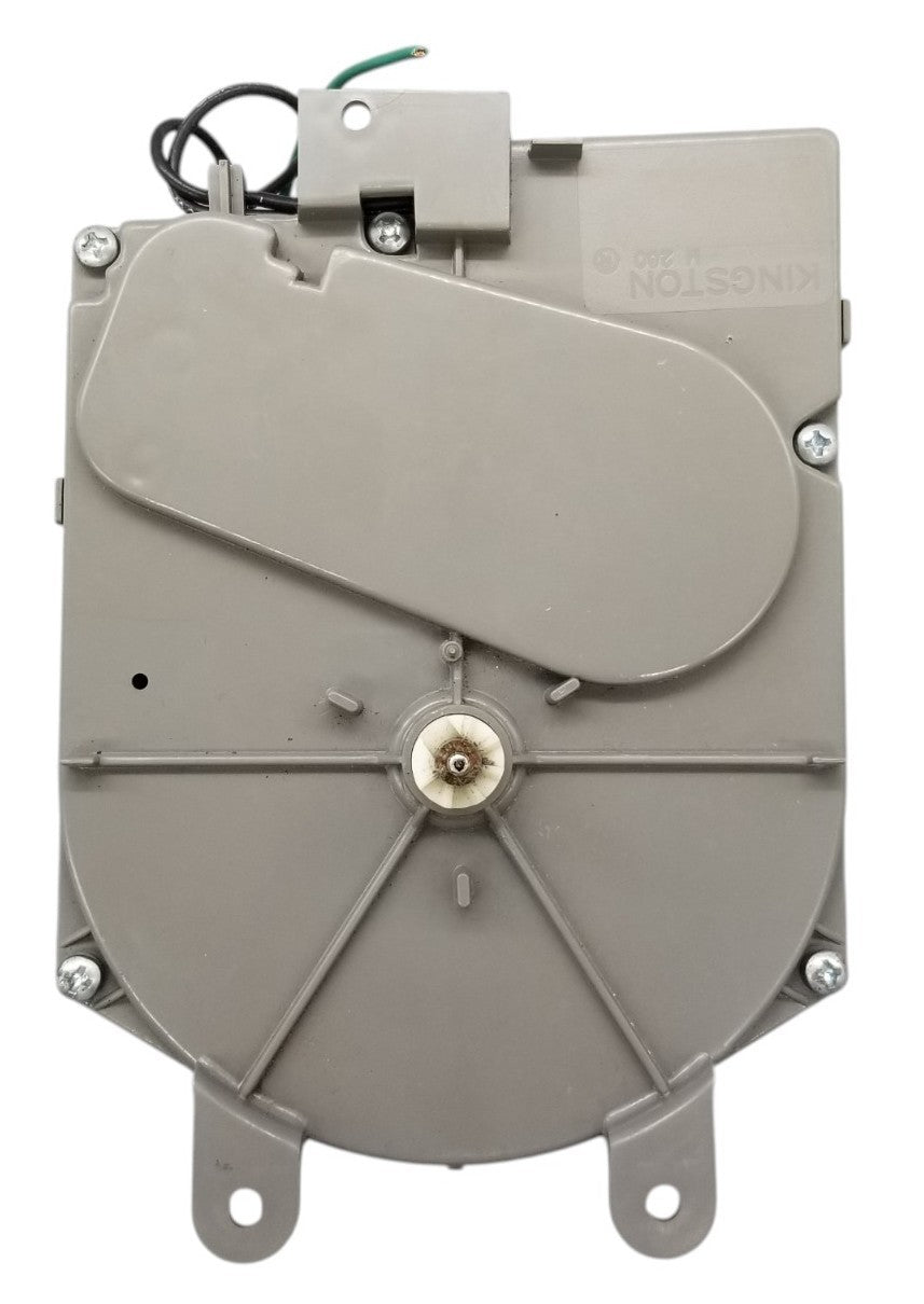 OEM Replacement for GE Washer Timer 175D2307P013