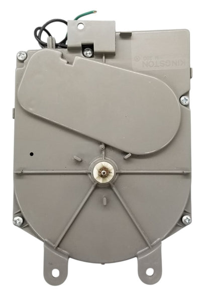 OEM Replacement for GE Washer Timer 175D2307P013