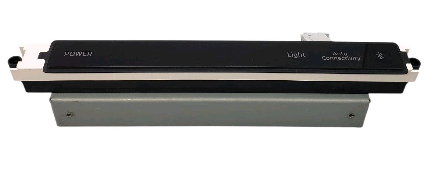 New OEM Replacement for Samsung A/S Control DG81-02239D