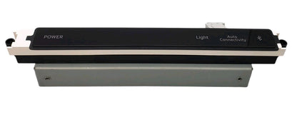 New OEM Replacement for Samsung A/S Control DG81-02239D