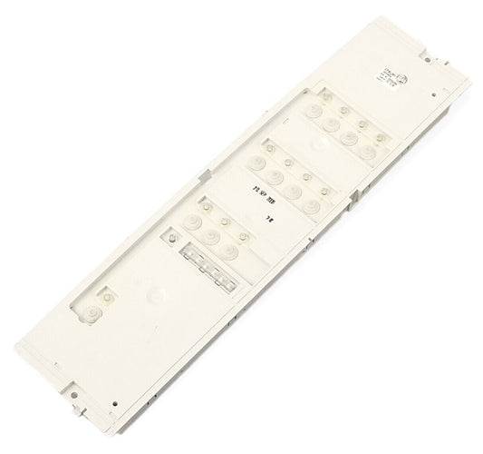 Genuine OEM Replacement for Miele Dryer Control 06254334