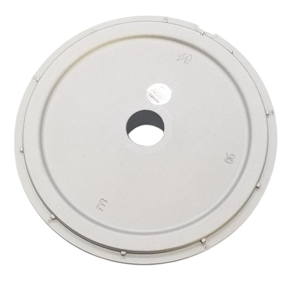 New OEM Replacement for Frigidaire Oven Burner 5304536254