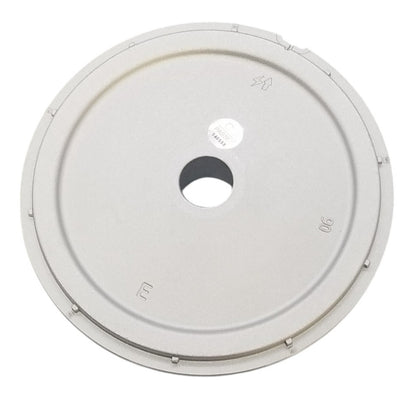 New OEM Replacement for Frigidaire Oven Burner 5304536254