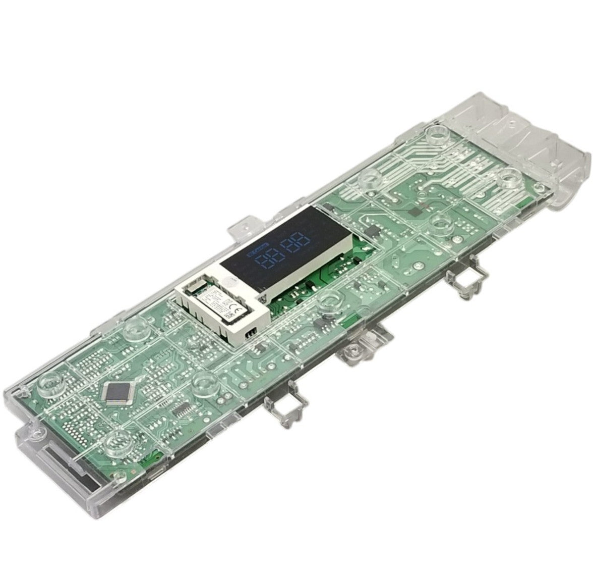 NEW OEM Replacement for Samsung Oven Control Board DG94-04041B