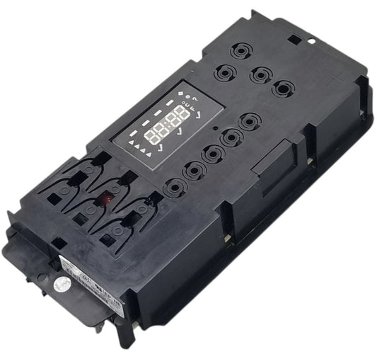 OEM Replacement for Whirlpool Range Control Board W10108100