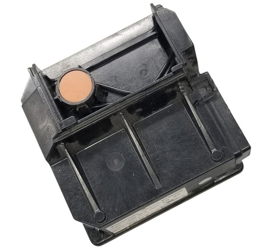 OEM Replacement for Frigidaire Fridge Inverter GJ-006141