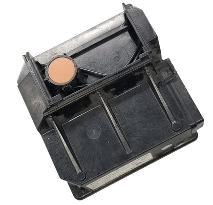 OEM Replacement for Frigidaire Fridge Inverter GJ-006141