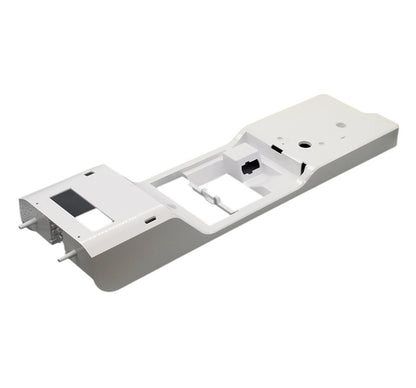 New OEM Replacement for Frigidaire Refrigerator Control Box Housing 5304522329 s To