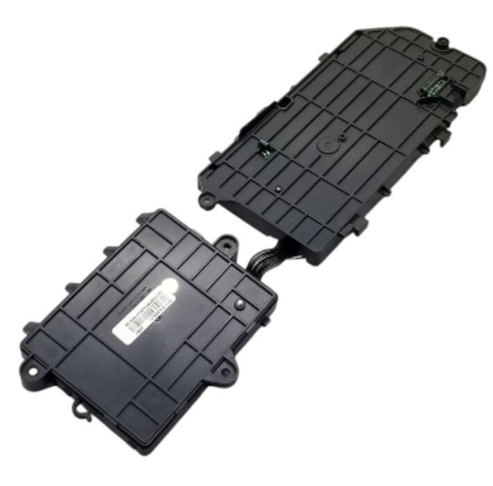 OEM Replacement for Samsung Dryer Control  DC92-01607L