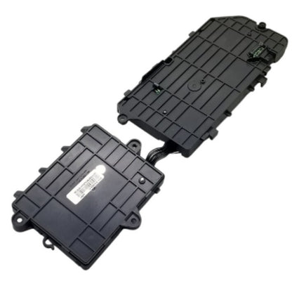 OEM Replacement for Samsung Dryer Control  DC92-01607L