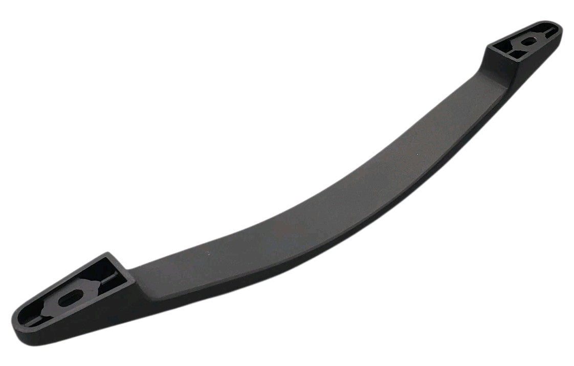 OEM Replacement for Kelvinator Glass Door Handle 0USH05