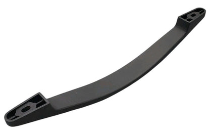 OEM Replacement for Kelvinator Glass Door Handle 0USH05