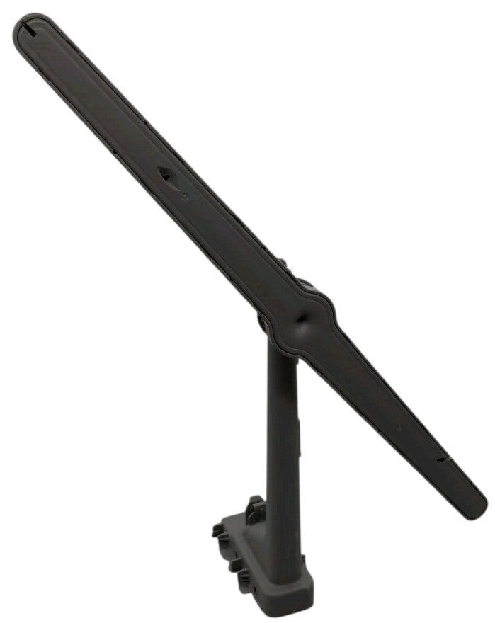 New OEM Spray Arm Assembly  DD67-00095A