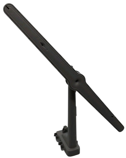 New OEM Spray Arm Assembly  DD67-00095A