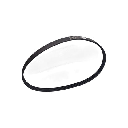 New Genuine OEM Replacement for GE Washer Drive Belt 5PJ586SJ161