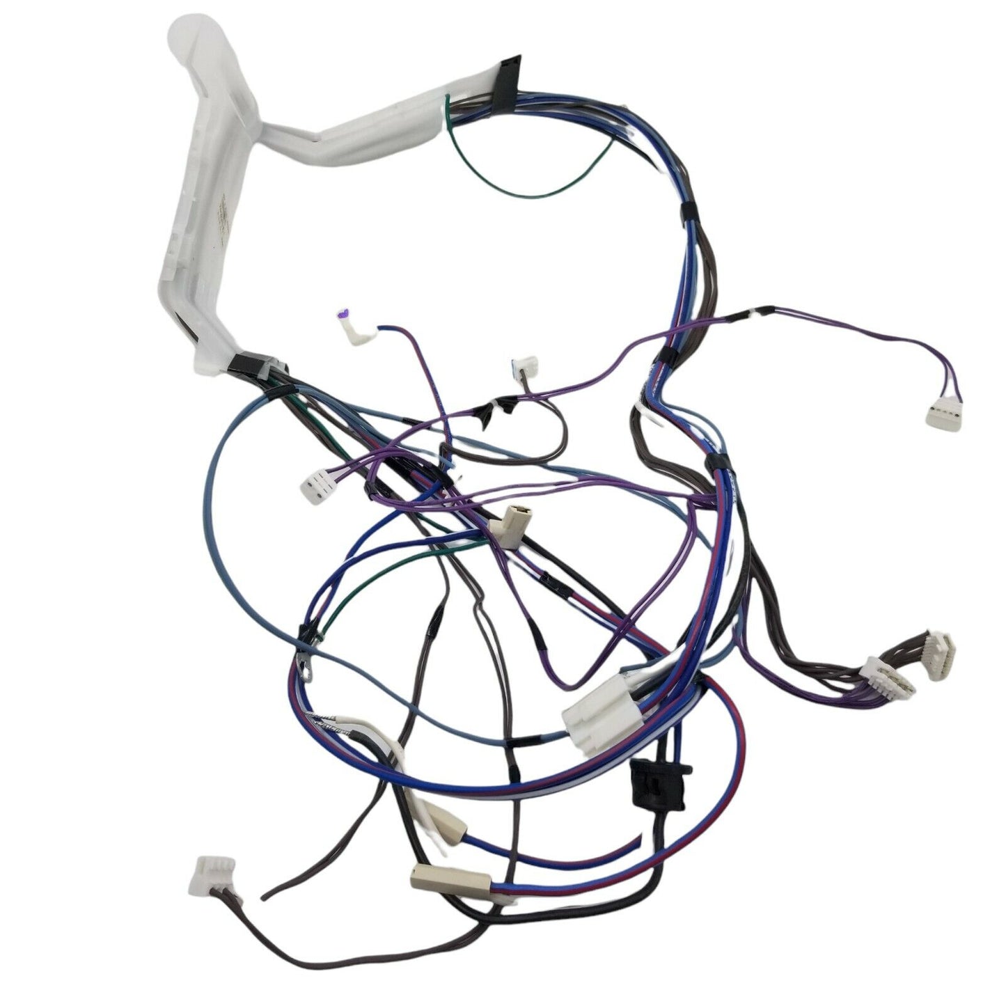 Replacement for Whirlpool Dishwasher Wire Harness W10832778