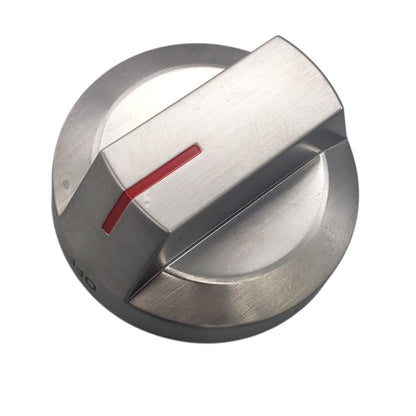 OEM  Replacement for Samsung Range Knob DG94-03950D
