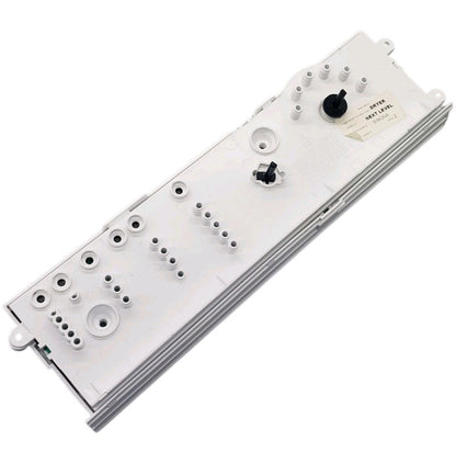 OEM Replacement for Frigidaire Dryer Control  134698510