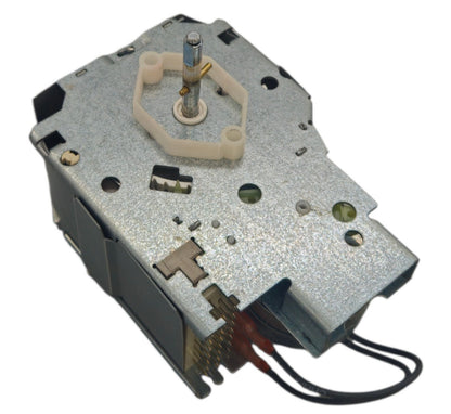 OEM Replacement for Maytag Washer Timers 6 2095920