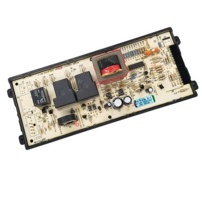 OEM Replacement for Kenmore Oven Control Board 316131601