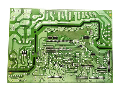 OEM Replacement for LG Fridge Control Board 6871JB1410N