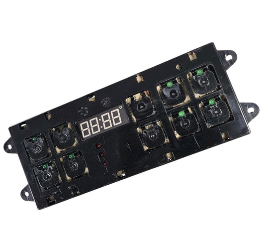 OEM Replacement for Maytag Oven Control  7601P511-60