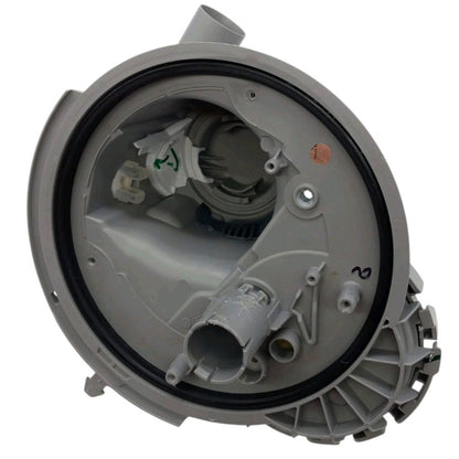 New OEM Replacement for Bosch Dishwasher Sump  12041463