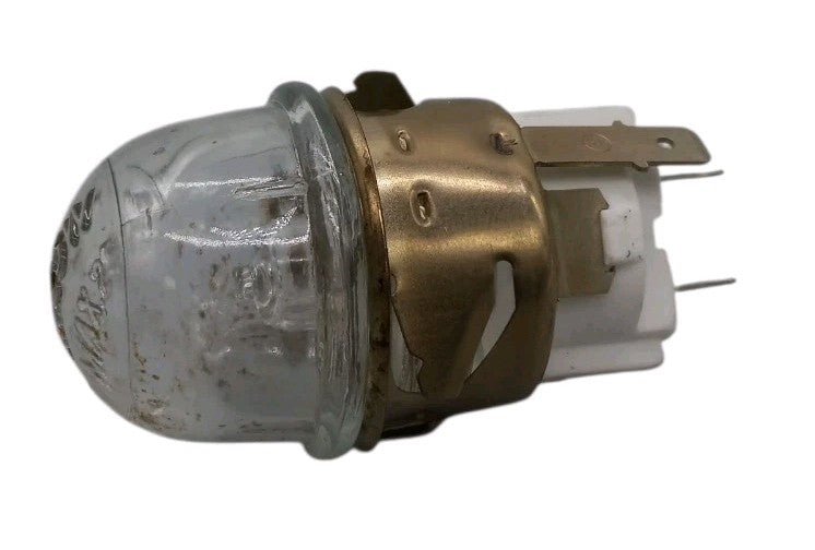 OEM Forno 36'' Oven Lamp G36X03-180100