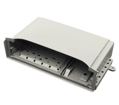 New OEM Replacement for LG Washer Dispenser Drawer Housing AEN72910503    1-Yr