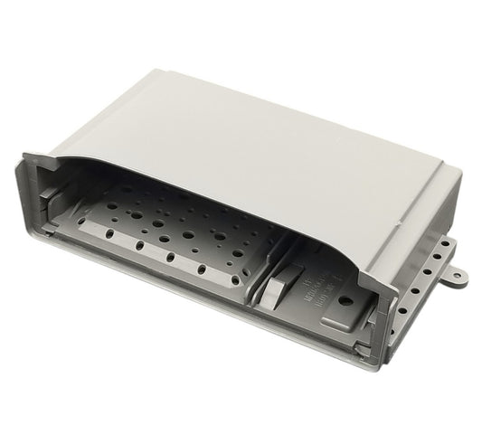 New OEM Replacement for LG Washer Dispenser Drawer Housing AEN72910503    1-Yr