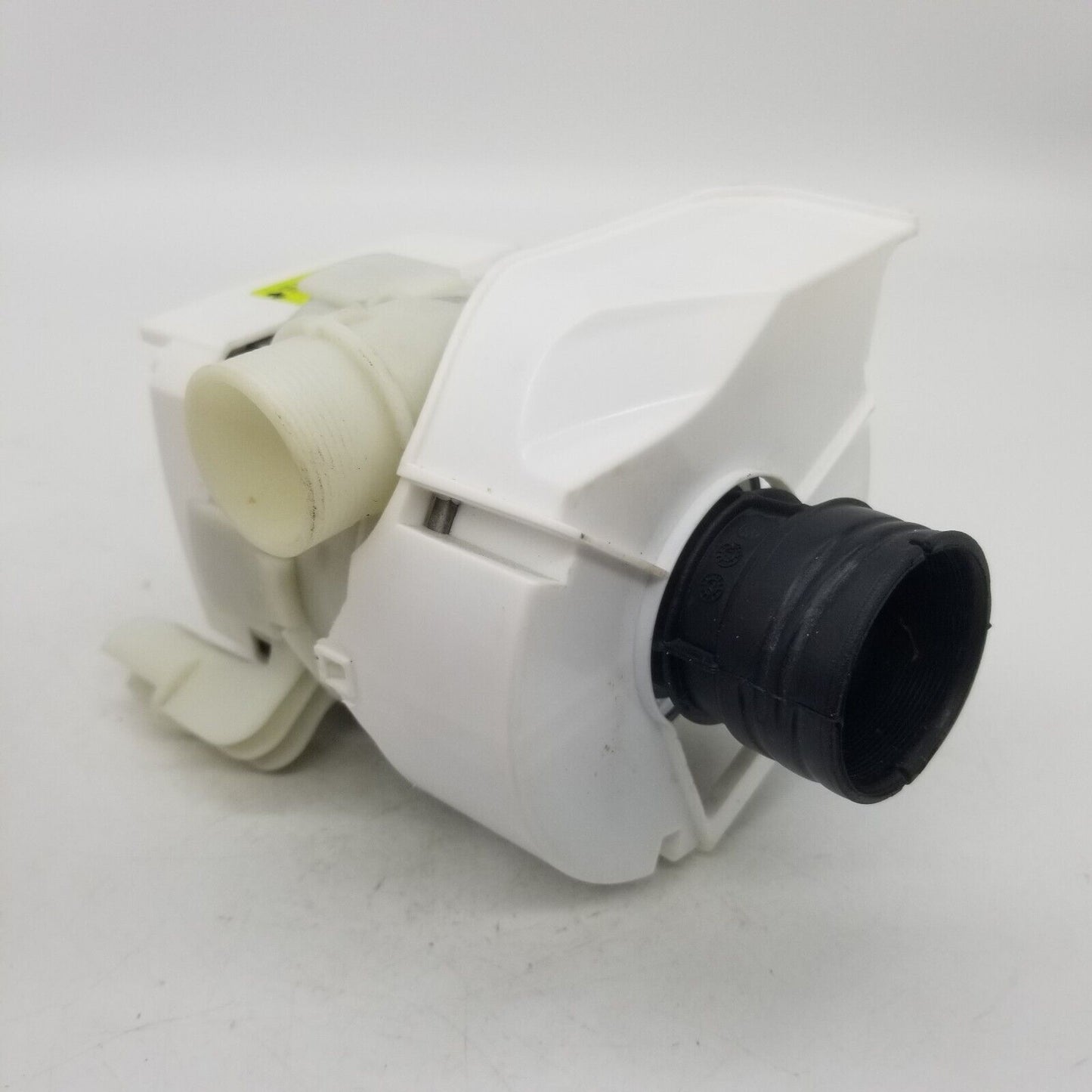 Replacement for Frigidaire Dishwasher Circulation Pump A10281701