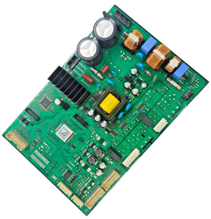 OEM Replacement for Samsung Fridge Control Board DA92-01699A