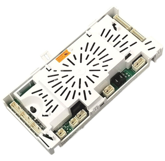 OEM Replacement for Maytag Washer Control W10335057