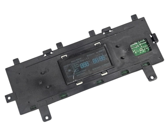 OEM Replacement for Samsung Oven Control DE92-03761A