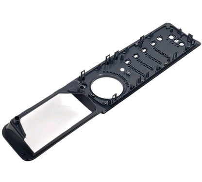 New OEM Replacement for Electrolux Washer Console 5304529888