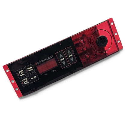 OEM Replacement for GE Control Board 164D2851P006