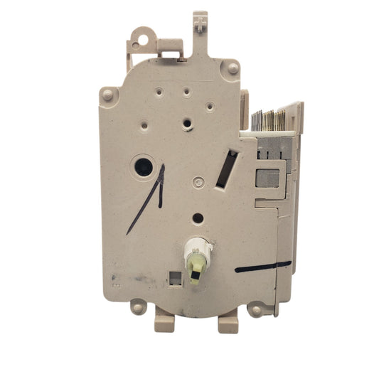 OEM  Replacement for Whirlpool Washer Timer 8557301A