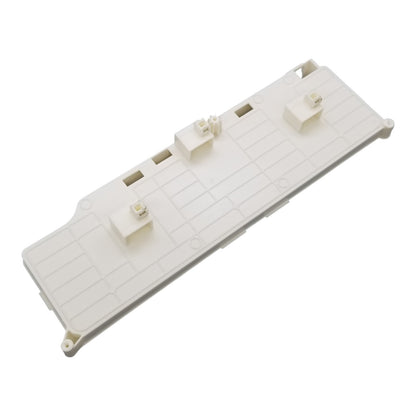 OEM Replacement for Samsung Washer Control DC92-02388Q