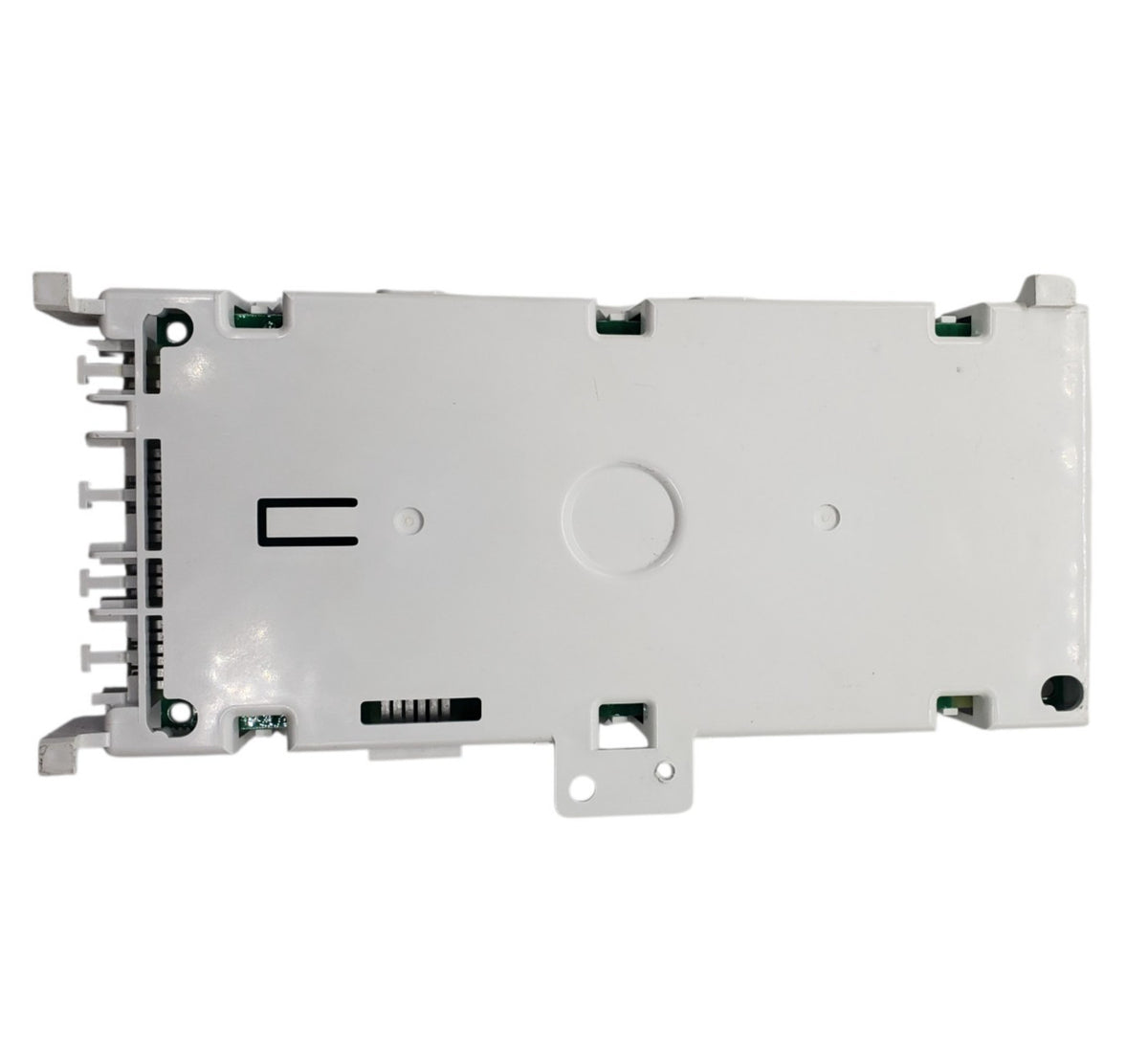 OEM  Replacement for Kenmore Dryer Control Board W10111623