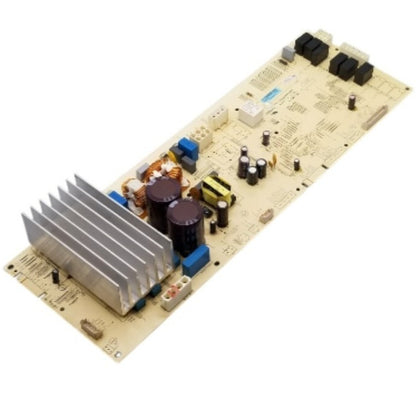 OEM Replacement for GE Washer Control Board  275D1540G014