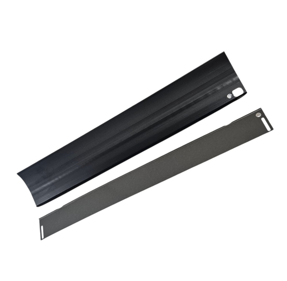 OEM Replacement for Bosch Dishwasher Base Panel Set 11019629