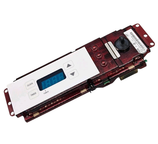 OEM Replacement for Whirlpool Range Control 3196971