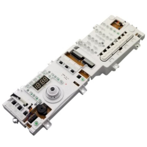 OEM Replacement for Kenmore Washer Control  EBR62280702