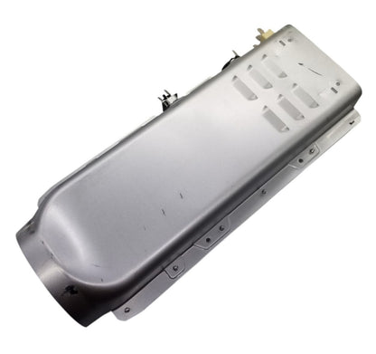New OEM Replacement for Midea Dryer Heater Assembly 17438200003246
