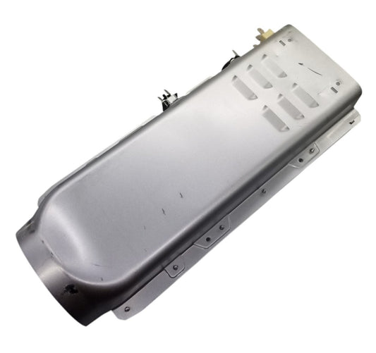 New OEM Replacement for Midea Dryer Heater Assembly 17438200003246