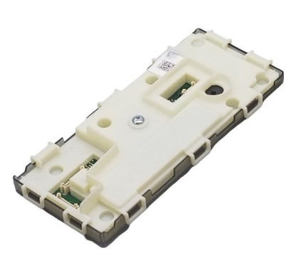 OEM Replacement for Samsung Washer Control DC97-22462B