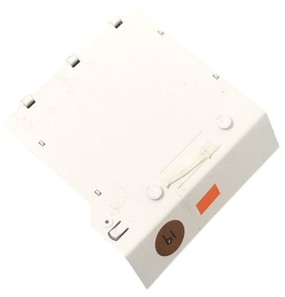 OEM Replacement for Whirlpool Washer Control W10205837