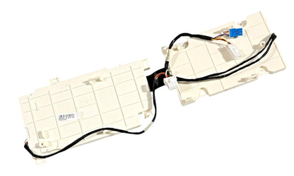 OEM Replacement for LG Washer Display Control EBR61020701