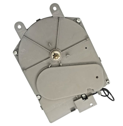 OEM Replacement for Whirlpool Washer Timer 175D2307P064